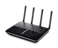 TP-Link Archer C2600 (2600Mb/s a/b/g/n/ac) 2xUSB DualBand - 271838 - zdjęcie 1